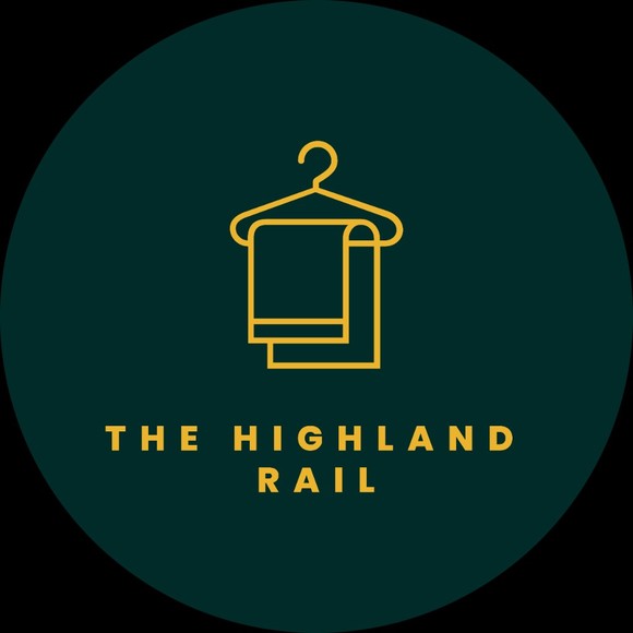thehighlandrail